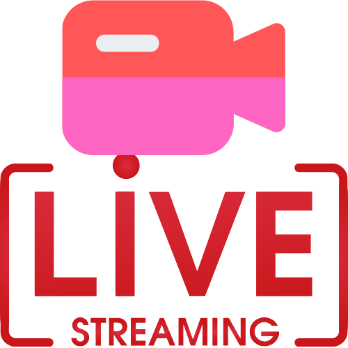 Exclusive Access Best Live Cam Girls